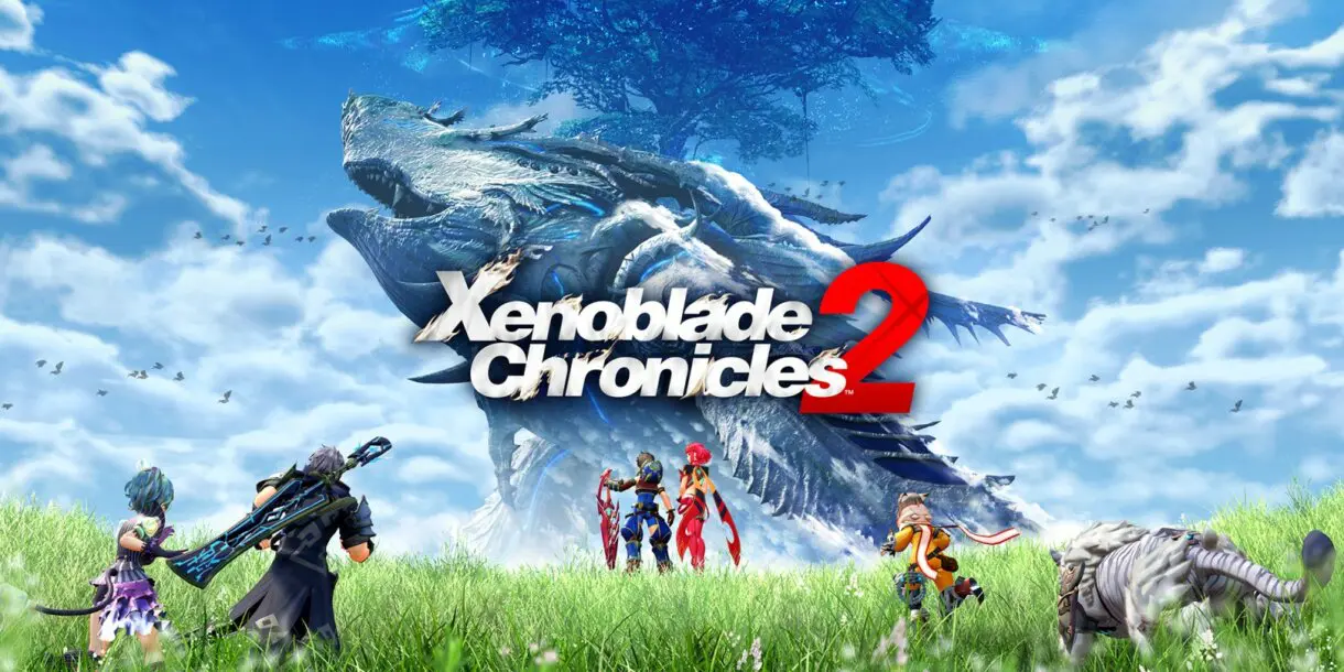 h2x1 nswitch xenobladechronicles2 image1600w