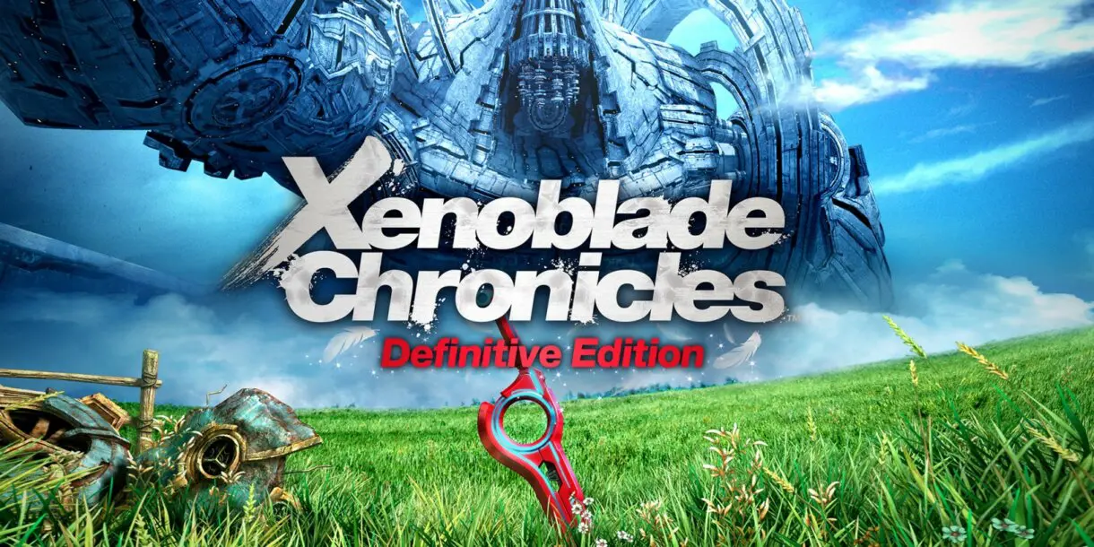h2x1 nswitch xenobladechroniclesdefinitiveedition image1600w