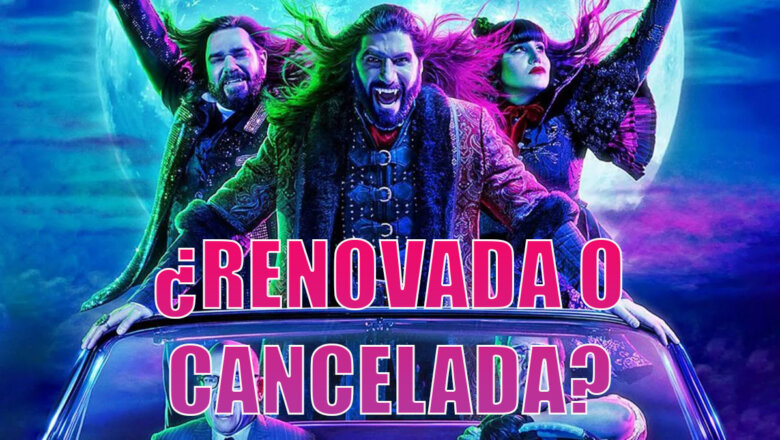 Cabecera juego