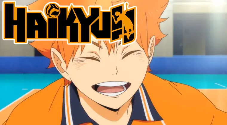 Imagen de Haikyuu!! celebrará su 10º aniversario con un evento especial, ¿Se viene anuncio de la Temporada 5?