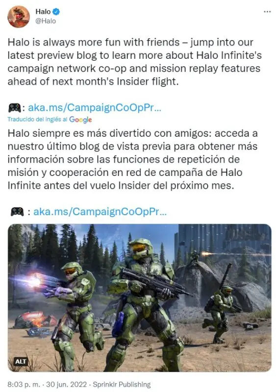 haloinfinitecoop