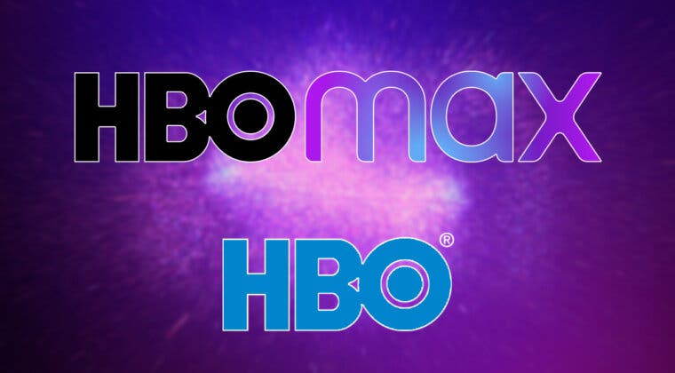 Imagen de ¿Qué diferencias hay entre HBO y HBO Max?