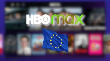 Imagen de Revolución en HBO Max: abandona la producción original europea, salvo en estos dos países