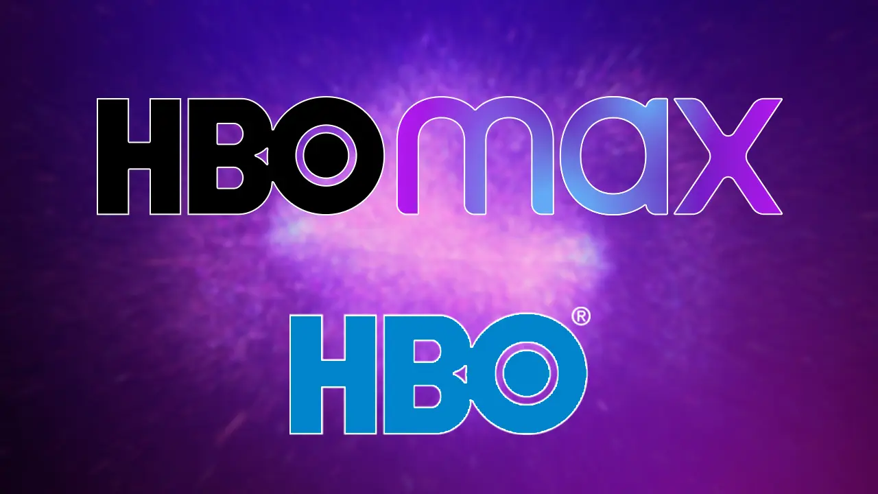 diferencias hbo max y hbo