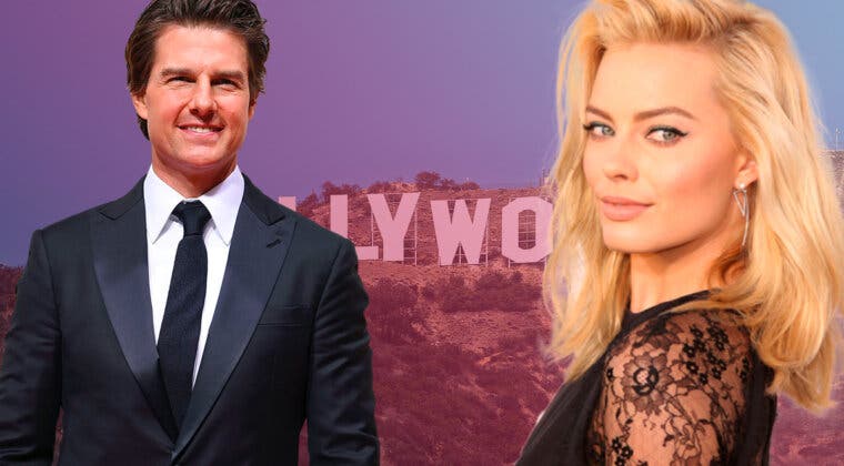 Imagen de ¿Cuáles son los actores y actrices mejor pagados de Hollywood?