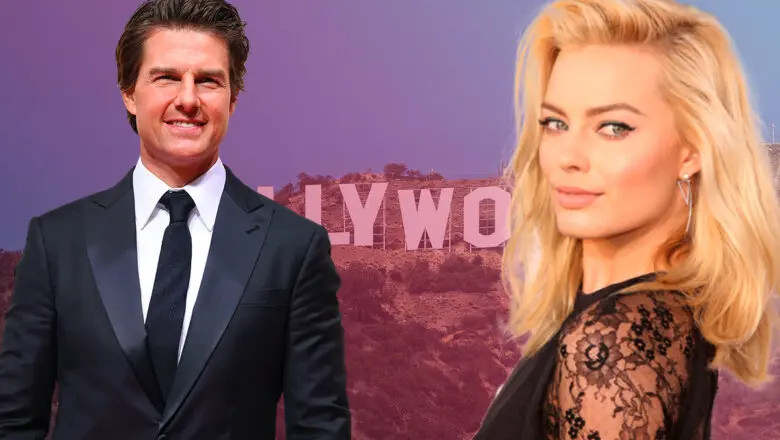 hollywood mejor pagados
