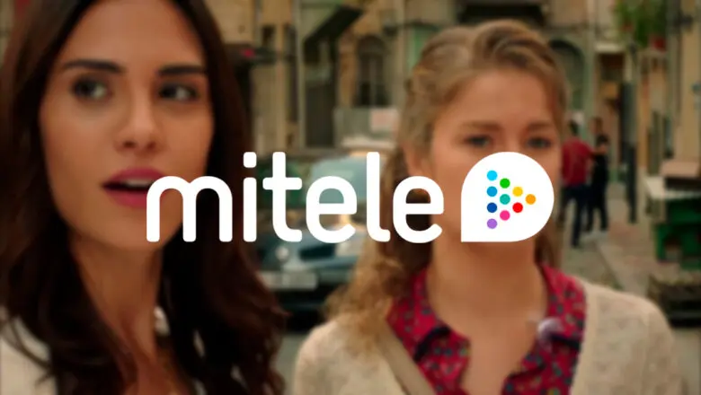 kanal k drama mediaset