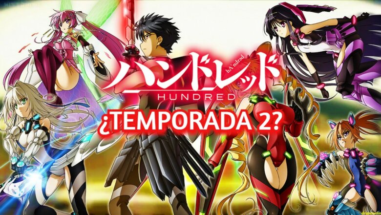 Cabecera juego