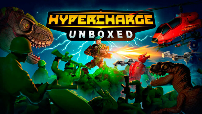 Cabecera juego