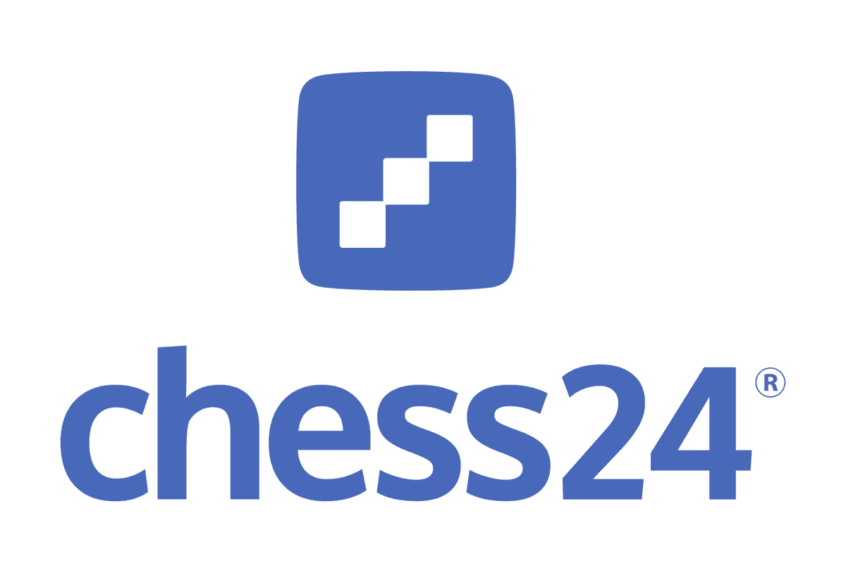Las mejores webs para jugar ajedrez online y más populares de 2022