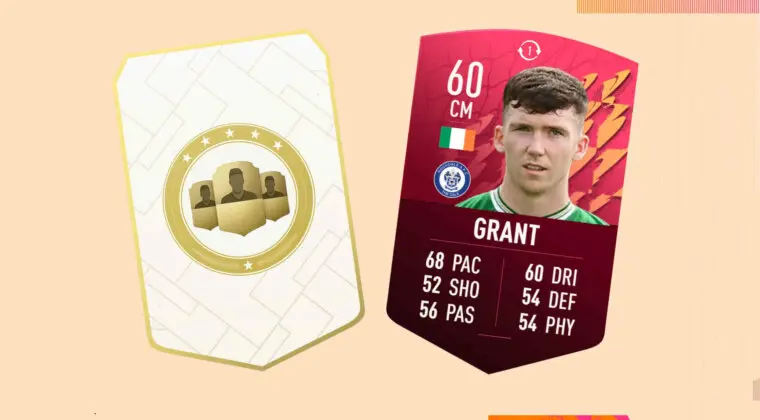 Imagen de FIFA 22: ya disponibles otros ocho tokens Summer Swaps y player picks gratuitos