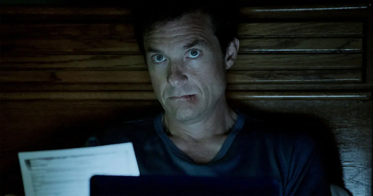 jason bateman ozark