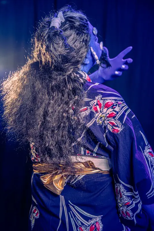 jinbe cosp 1