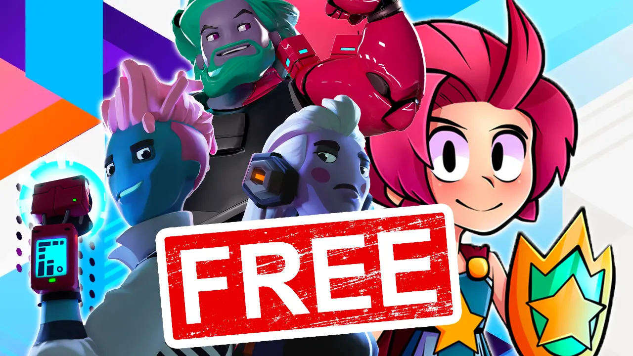 juegos gratis 15 de julio fin de semana