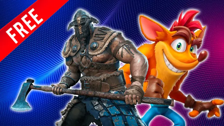 juegos gratis fin de semana