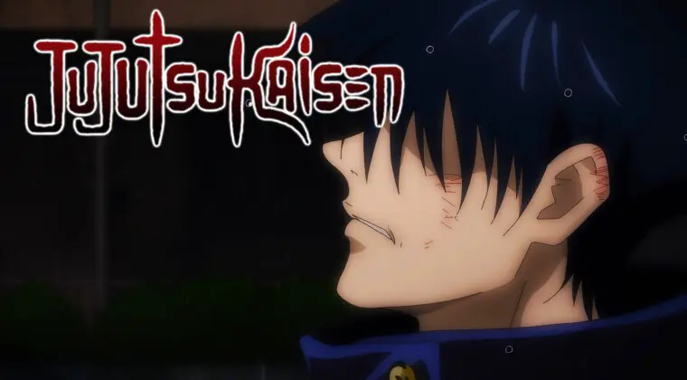 Imagen de Jujutsu Kaisen podría cambiar de director para su Temporada 2
