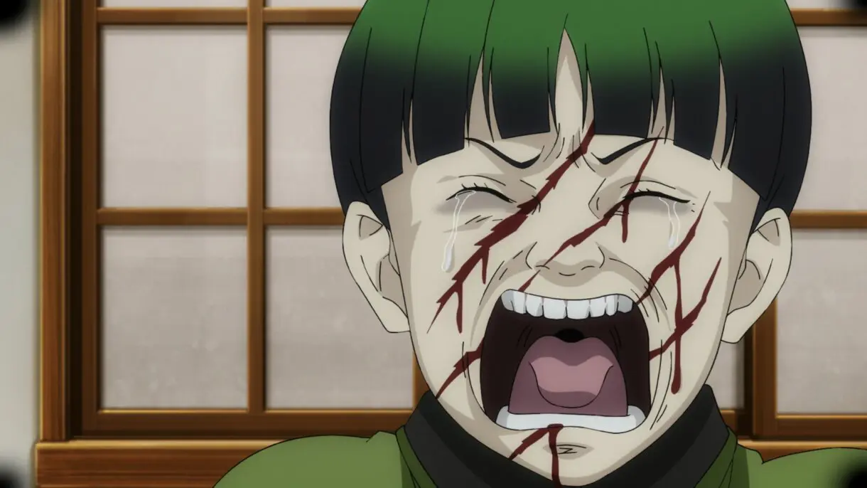 junji ito 1