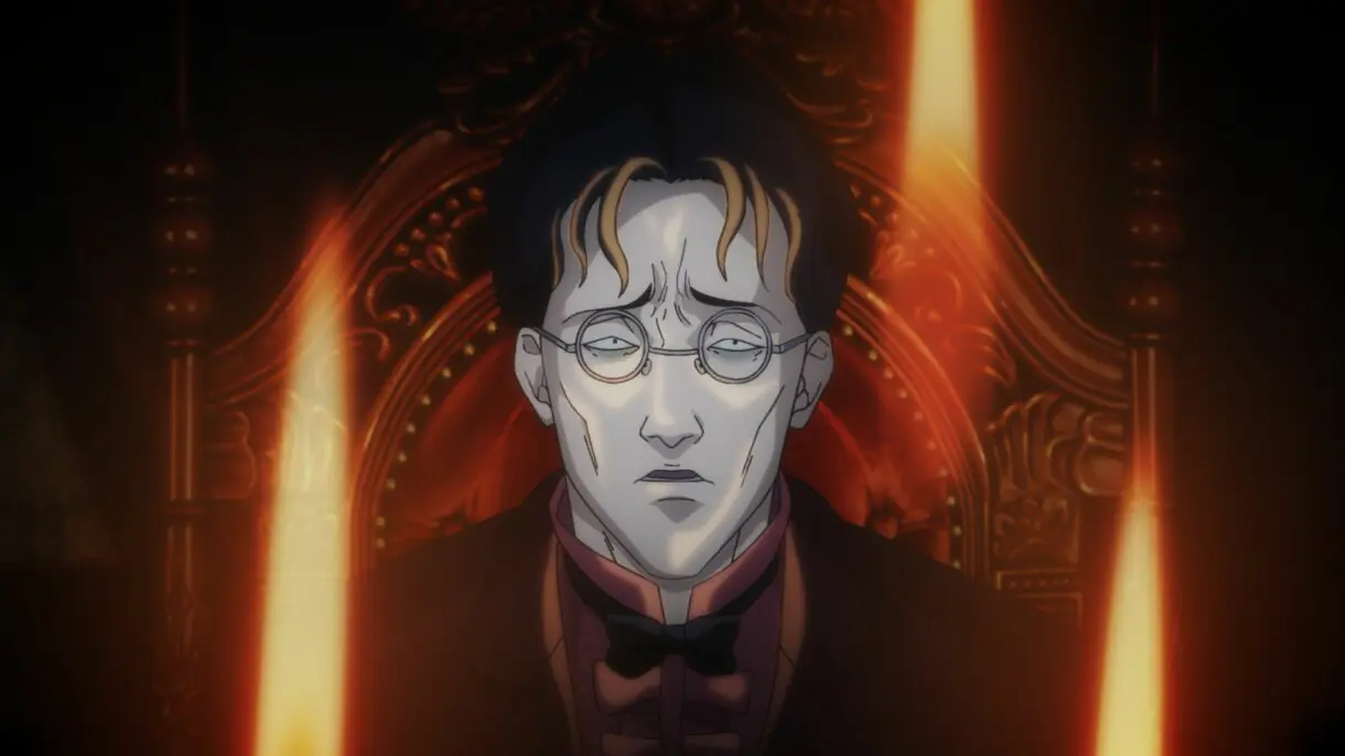junji ito 2