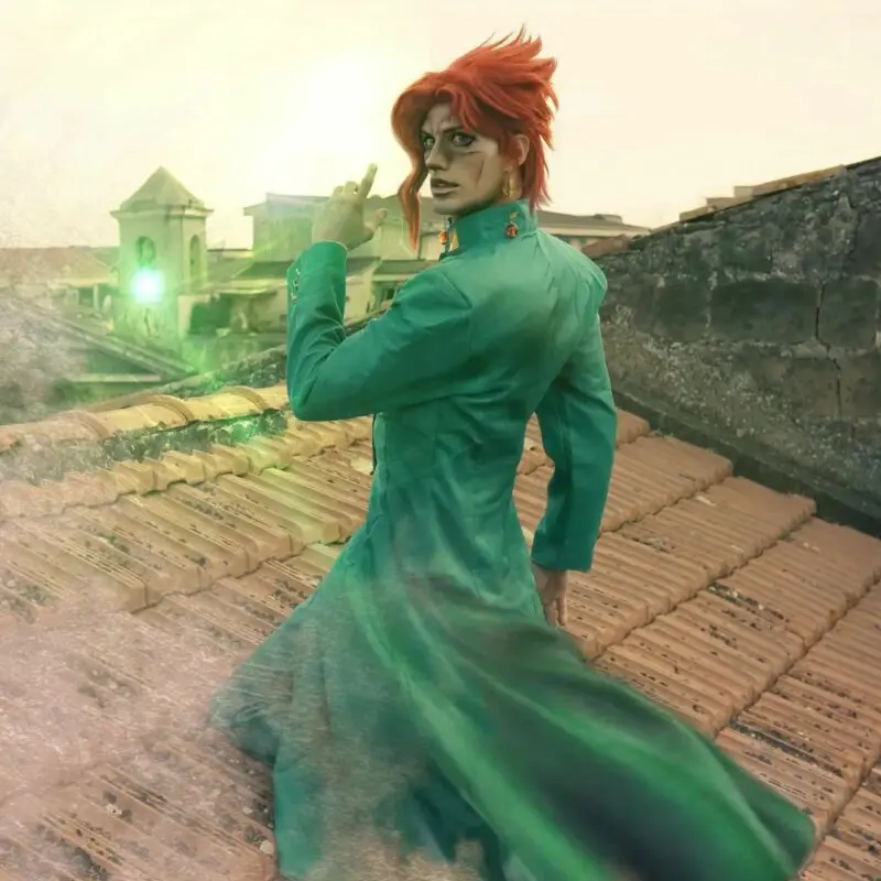 kakyoin 1