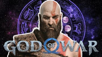 Imagen de ¿Qué signo del Zodiaco es Kratos de God of War? Este es el astro bajo el que nació el Dios de la guerra