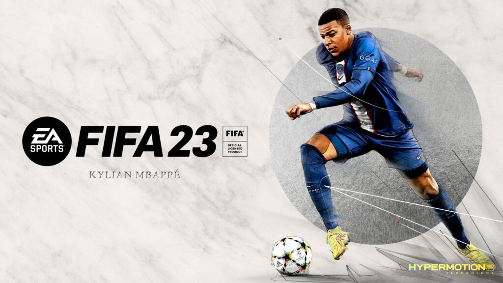 kylian mbappe gen5 km crop social 1920x1080 1