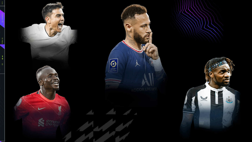 lista cartas segunda tanda futties fifa 22