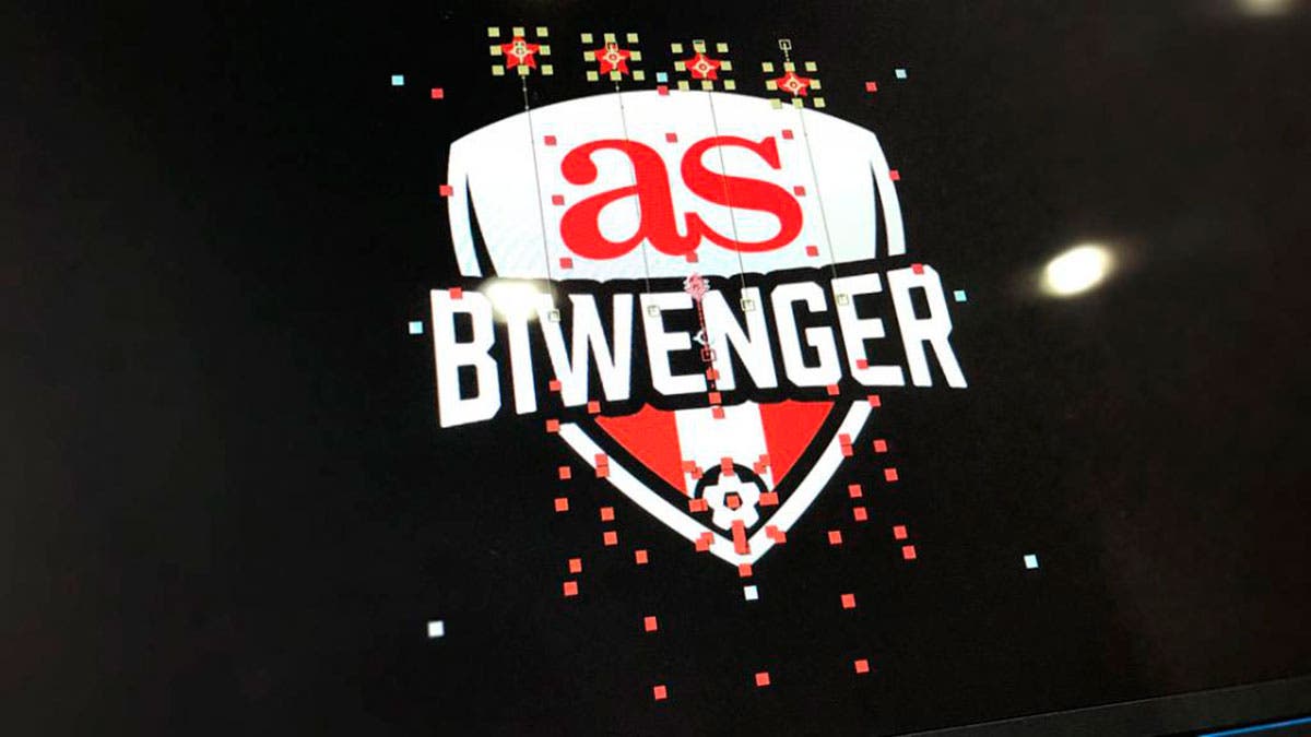 logo biwenger big ok