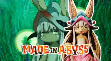 Imagen de Si te gusta Made in Abyss y te sobran 3500 euros, esta figura de Nanachi a tamaño real te flipará
