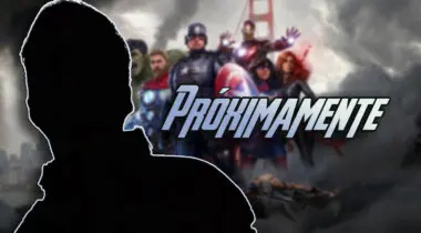 Imagen de Marvel’s Avengers: Se filtra el próximo héroe jugable. ¿Quieres saber quién es?