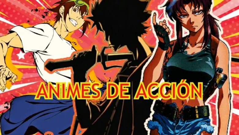 mejores animes de accion (1)