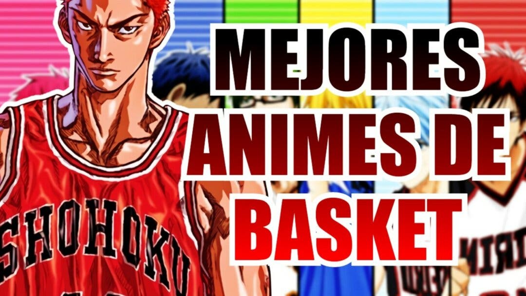 Tetsuya Kuroko Taiga Kagami Kurokos Basketball Anime tetsuya naito  manga computer Wallpaper sports Equipment png  PNGWing