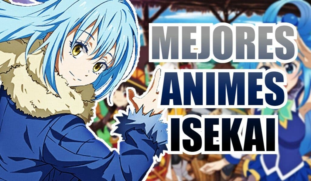 mejores animes isekai jsad (1)
