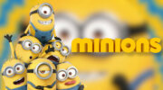 Imagen de ¿Cómo nacen los Minions? Su creador por fin responde a la pregunta que millones de fans se hacían