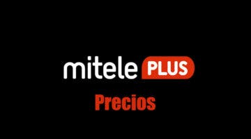 Imagen de ¿Qué precio tiene Mitele Plus? Tarifas, ofertas y formas de pago