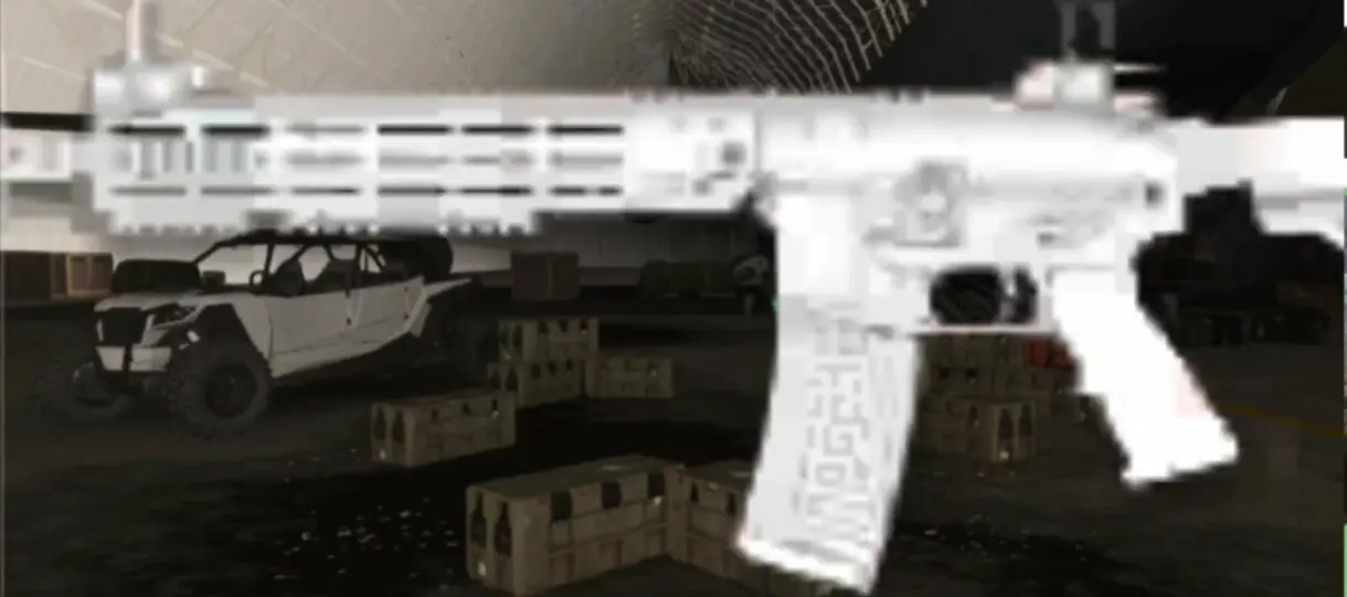 modern warfare 2 arma 2
