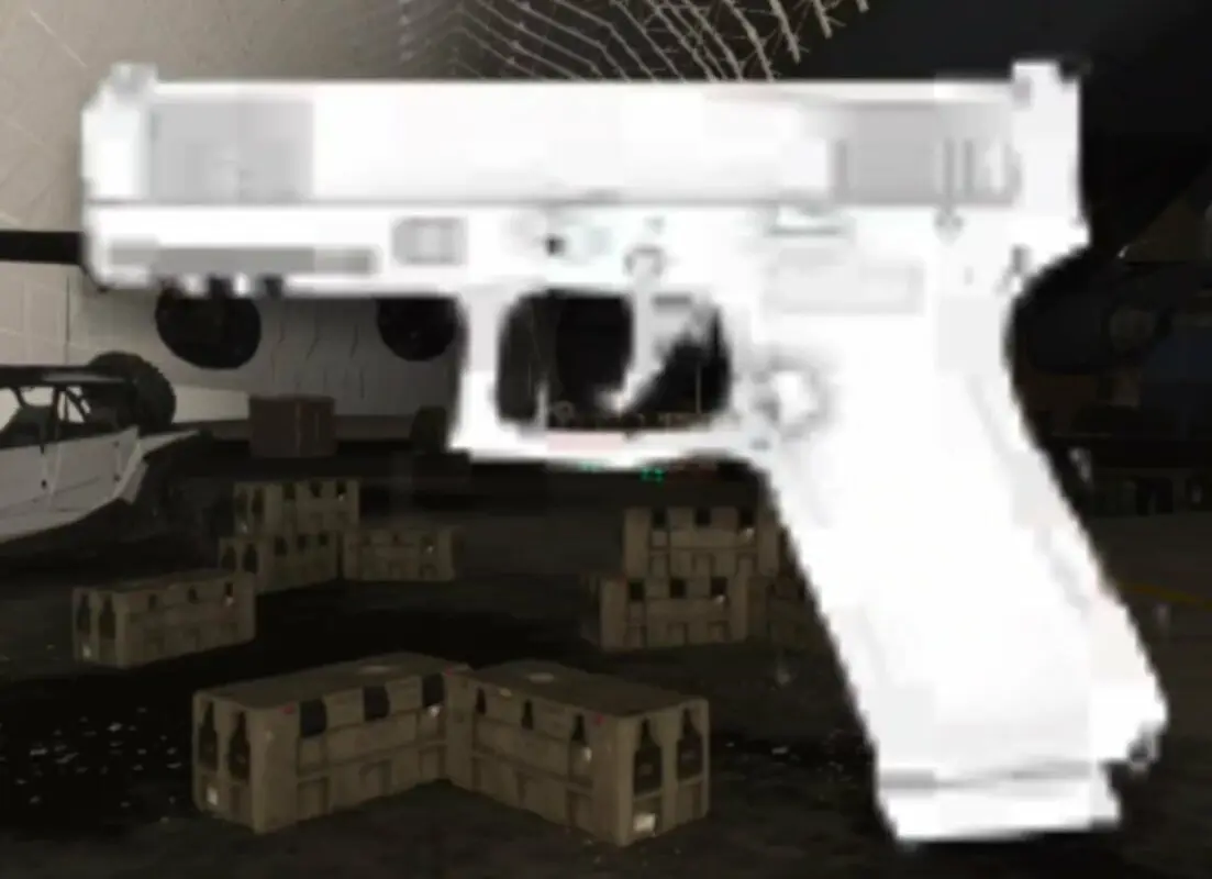 modern warfare 2 arma 4