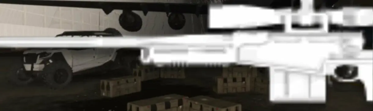 modern warfare 2 arma 5