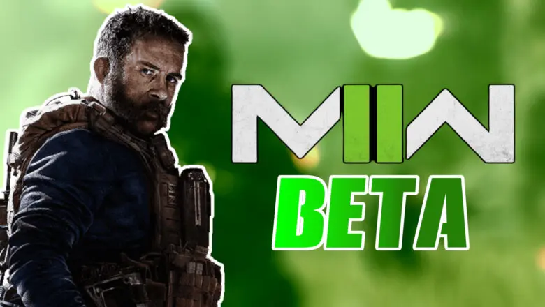 Modern Warfare 2