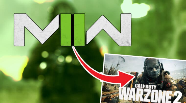 Imagen de Modern Warfare 2 filtra una nueva ventaja que podría estar muy rota si llega a Warzone 2