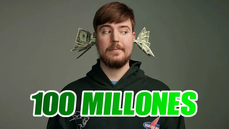 MrBeast