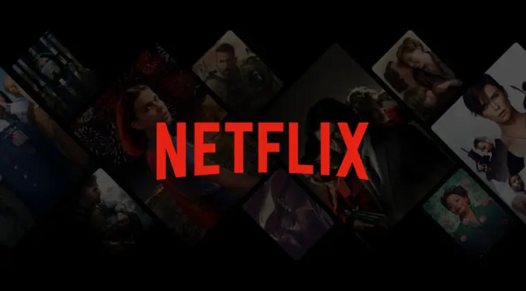 Imagen de La función de Netflix que desaparecería con la suscripción con anuncios (y que echarías de menos)
