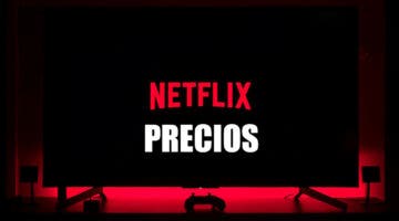 Imagen de ¿Subirá de nuevo el precio de Netflix en España? La crisis, llega al streaming