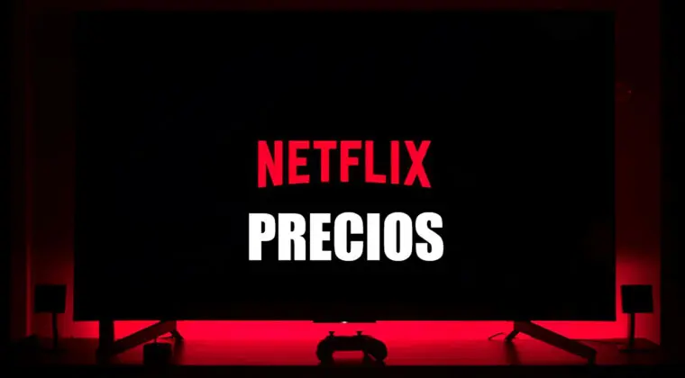 Imagen de Este es el precio que estudia Netflix para su suscripción con anuncios: ¿demasiado elevado?