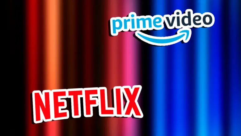 netflix prime video zasca