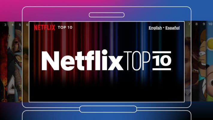 El Truco De Netflix Para Encontrar Los Mejores Contenidos 3083