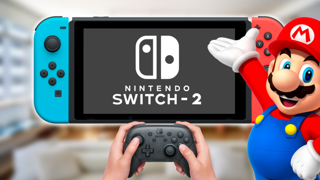 nintendo switch 2 copia