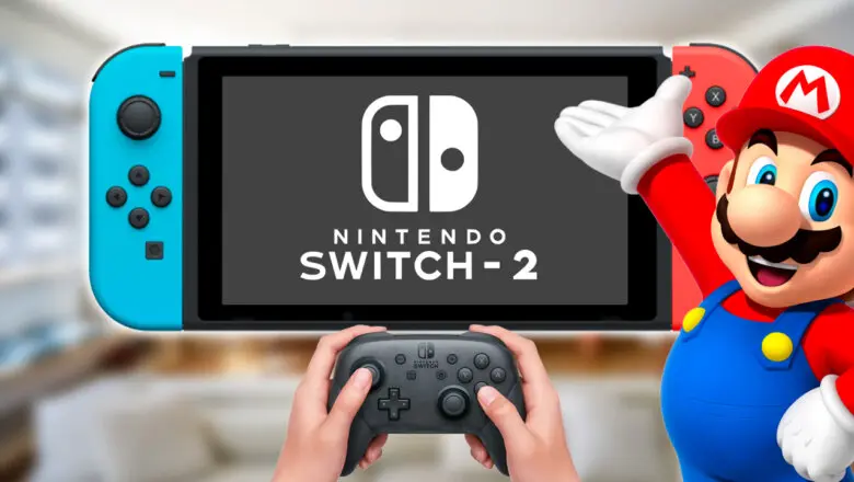 nintendo switch 2 copia