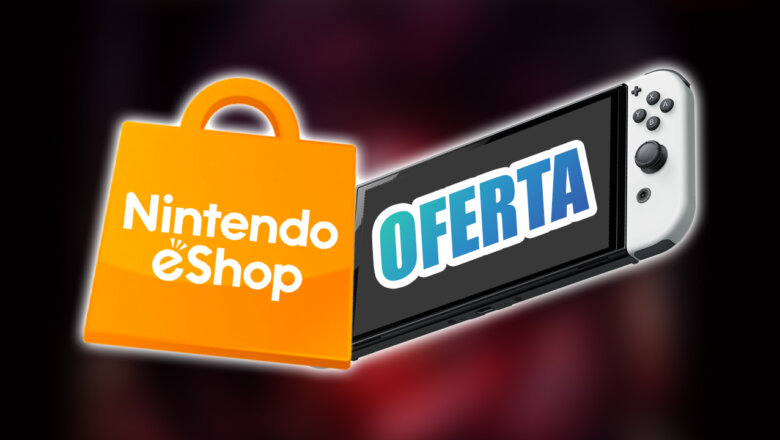 Cabecera juego