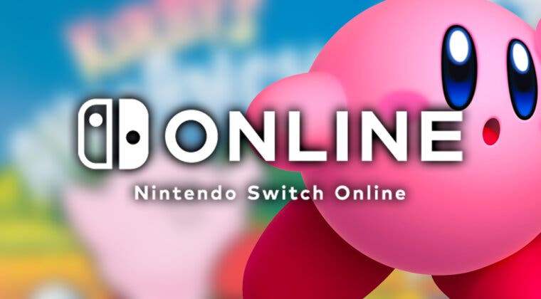 Imagen de Nintendo Switch Online revela los tres juegos gratis de NES y SNES para julio 2022