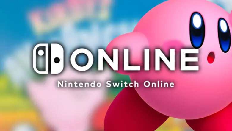 nintendo switch online nes snes